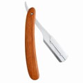 Shavetta do golenia 4710-15