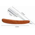 Shavetta do golenia 4710-15