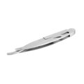 Shavetta do golenia 4823