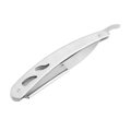 Shavetta do golenia 4823