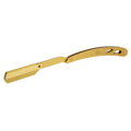 Shavetta do golenia 4823