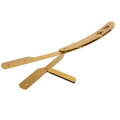 Shavetta do golenia 4823