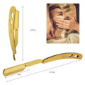 Shavetta do golenia 4823