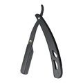 Shavetta do golenia 4823