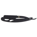 Shavetta do golenia 4823