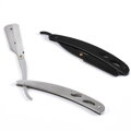 Shavetta do golenia 4823
