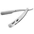 Shavetta do golenia 4823