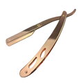 Shavetta do golenia 4823