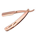 Shavetta do golenia 4823
