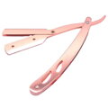Shavetta do golenia 4823