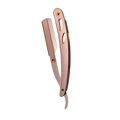 Shavetta do golenia 4823