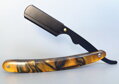 Shavetta do golenia 40713-30