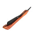 Shavetta do golenia 40714-13