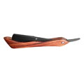Shavetta do golenia 40714-13