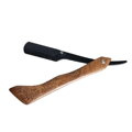 Shavetta do golenia 40714-15