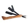 Shavetta do golenia 40714-15