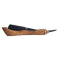 Shavetta do golenia 40714-15