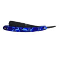 Shavetta do golenia 40715-18