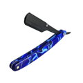 Shavetta do golenia 40715-18