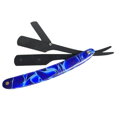 Shavetta do golenia 40715-18
