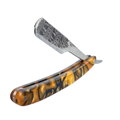 Shavetta do golenia 40716-30