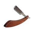 Shavetta do golenia 40717-13