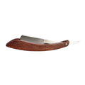 Shavetta do golenia 40717-13