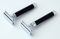 Maszynka do golenia Twist 402341-10R Long