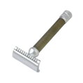 Maszynka do golenia Twist 40221-22