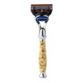 Maszynka do golenia Fusion 402F95-20