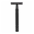 Maszynka do golenia Twist 40517