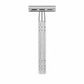 Maszynka do golenia Twist 40517