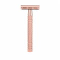 Maszynka do golenia Twist 40517