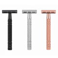 Maszynka do golenia Twist 40517