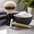 Maszynka do golenia 402301-22