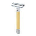 Maszynka do golenia 402301-22RL
