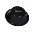Tygielek do golenia 408-10