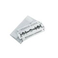 Merkur Solingen Super platinum żyletki