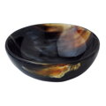 Tygielek do golenia Horn Bowl 402204