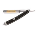 Zestaw do golenia 401200-10