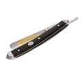 Zestaw do golenia 401200-10