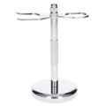 Zestaw do golenia 401200-13