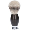 Zestaw do golenia 401200-10