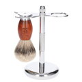 Zestaw do golenia 401200-13
