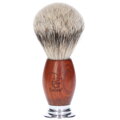 Zestaw do golenia 401200-13