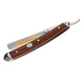 Zestaw do golenia 401200-13