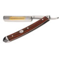 Zestaw do golenia 401200-13