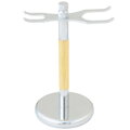 Zestaw do golenia 40211-22