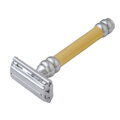Zestaw do golenia 40211-22