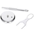 Zestaw do golenia 401200-13